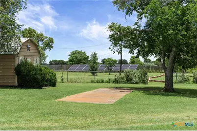 6050 Epperson Road, Temple, TX 76504 - Photo 38