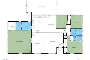 6050 Epperson Rd, Temple, TX 76504 - Photo 48