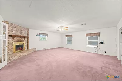 6050 Epperson Road, Temple, TX 76504 - Photo 14