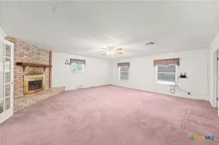 6050 Epperson Rd, Temple, TX 76504 - Photo 14
