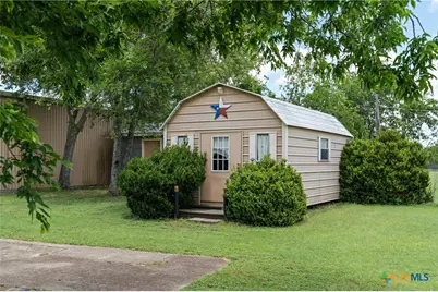 6050 Epperson Road, Temple, TX 76504 - Photo 42