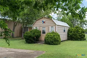 6050 Epperson Rd, Temple, TX 76504 - Photo 42
