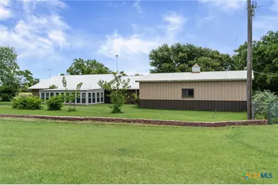6050 Epperson Road, Temple, TX 76504 - Photo 40