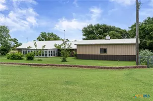 6050 Epperson Rd, Temple, TX 76504 - Photo 40