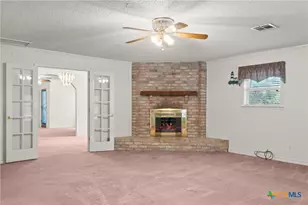6050 Epperson Rd, Temple, TX 76504 - Photo 16