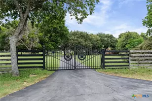 6050 Epperson Rd, Temple, TX 76504 - Photo 2