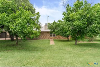 6050 Epperson Road, Temple, TX 76504 - Photo 4