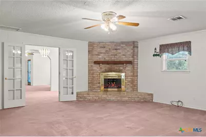 6050 Epperson Road, Temple, TX 76504 - Photo 16