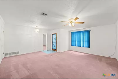 6050 Epperson Road, Temple, TX 76504 - Photo 10
