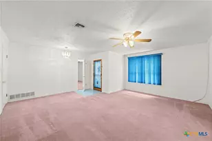 6050 Epperson Rd, Temple, TX 76504 - Photo 10