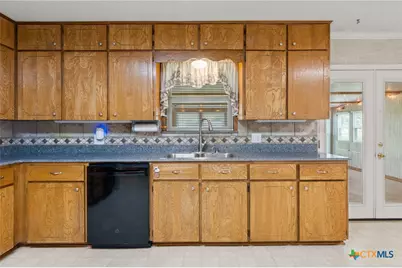 6050 Epperson Road, Temple, TX 76504 - Photo 24