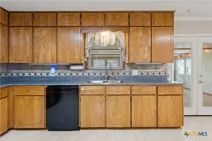 6050 Epperson Rd, Temple, TX 76504 - Photo 24