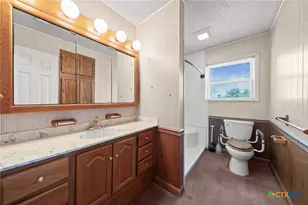 6050 Epperson Rd, Temple, TX 76504 - Photo 28