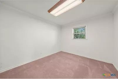 6050 Epperson Road, Temple, TX 76504 - Photo 26