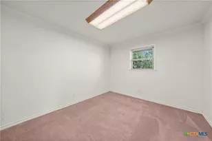 6050 Epperson Rd, Temple, TX 76504 - Photo 26
