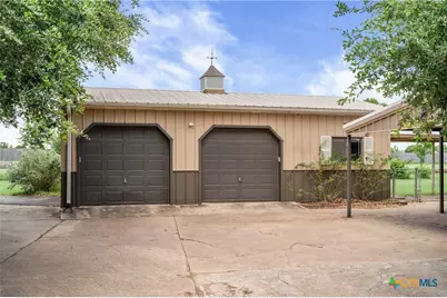 6050 Epperson Road, Temple, TX 76504 - Photo 34