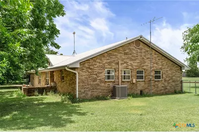6050 Epperson Road, Temple, TX 76504 - Photo 6