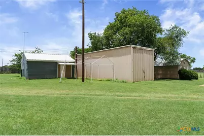 6050 Epperson Road, Temple, TX 76504 - Photo 44