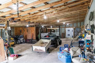 6050 Epperson Road, Temple, TX 76504 - Photo 46