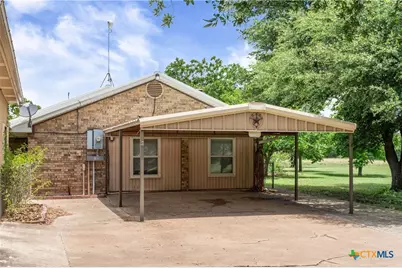 6050 Epperson Road, Temple, TX 76504 - Photo 8