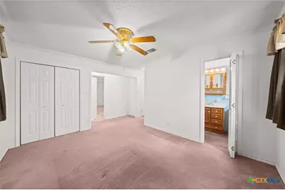 6050 Epperson Road, Temple, TX 76504 - Photo 30