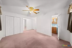 6050 Epperson Rd, Temple, TX 76504 - Photo 30