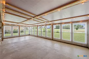 6050 Epperson Rd, Temple, TX 76504 - Photo 32