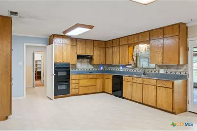 6050 Epperson Road, Temple, TX 76504 - Photo 22
