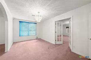 6050 Epperson Rd, Temple, TX 76504 - Photo 12