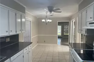 101 Rio Vista Dr, Victoria, TX 77904 - Photo 2