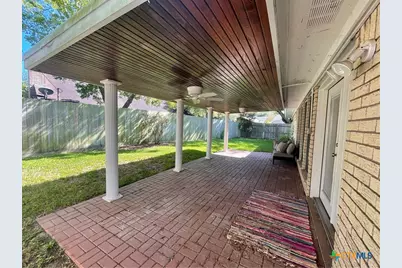 101 Rio Vista Drive, Victoria, TX 77904 - Photo 12