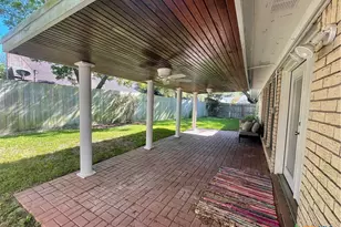 101 Rio Vista Dr, Victoria, TX 77904 - Photo 12