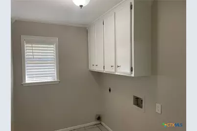 101 Rio Vista Drive, Victoria, TX 77904 - Photo 6
