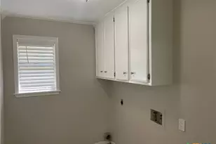 101 Rio Vista Dr, Victoria, TX 77904 - Photo 6