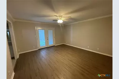 101 Rio Vista Drive, Victoria, TX 77904 - Photo 10
