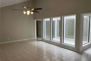 101 Rio Vista Dr, Victoria, TX 77904 - Photo 4