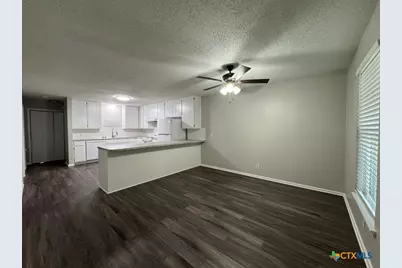 905 Simpson Road #A, Victoria, TX 77904 - Photo 2