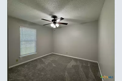 905 Simpson Road #A, Victoria, TX 77904 - Photo 4