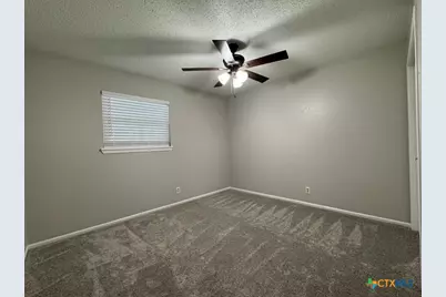 905 Simpson Road #A, Victoria, TX 77904 - Photo 6