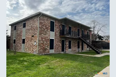 905 Simpson Road #A, Victoria, TX 77904 - Photo 1