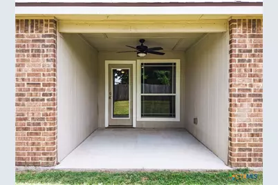 839 Liberty Park Drive, Belton, TX 76513 - Photo 24