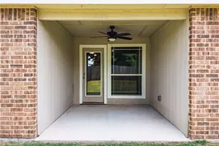 839 Liberty Park Dr, Belton, TX 76513 - Photo 24