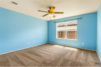 839 Liberty Park Drive, Belton, TX 76513 - Photo 12