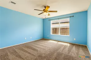 839 Liberty Park Dr, Belton, TX 76513 - Photo 12