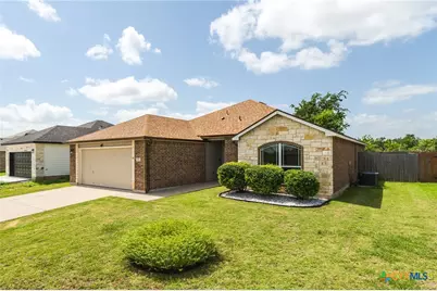 839 Liberty Park Drive, Belton, TX 76513 - Photo 2