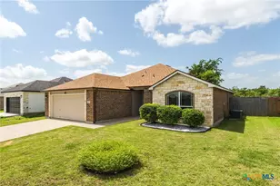 839 Liberty Park Dr, Belton, TX 76513 - Photo 2