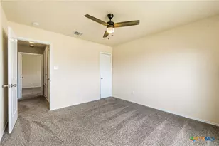 839 Liberty Park Dr, Belton, TX 76513 - Photo 16