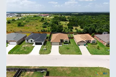839 Liberty Park Drive, Belton, TX 76513 - Photo 26