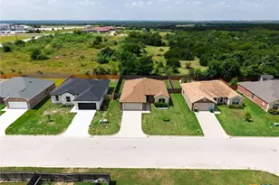 839 Liberty Park Dr, Belton, TX 76513 - Photo 26