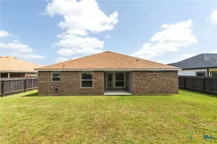 839 Liberty Park Dr, Belton, TX 76513 - Photo 22